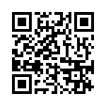 XC6118N22BMR-G QRCode