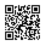 XC6118N22CGR-G QRCode