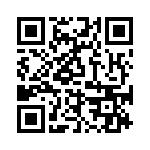 XC6118N23AMR-G QRCode