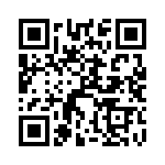 XC6118N24AGR-G QRCode