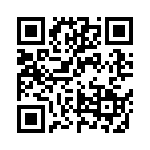 XC6118N24AMR-G QRCode
