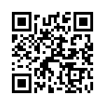 XC6118N24BMR-G QRCode