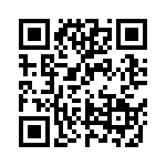 XC6118N25BMR-G QRCode