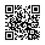 XC6118N26DGR-G QRCode