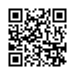 XC6118N27AGR-G QRCode