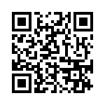 XC6118N28CGR-G QRCode