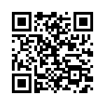 XC6118N29BMR-G QRCode