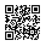 XC6118N29DGR-G QRCode