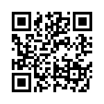 XC6118N30AGR-G QRCode