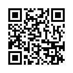 XC6118N30AMR-G QRCode