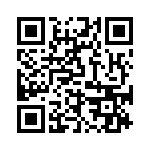 XC6118N30BGR-G QRCode