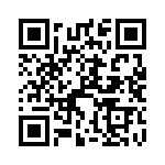 XC6118N31BMR-G QRCode