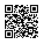 XC6118N33AGR-G QRCode