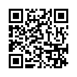 XC6118N33BMR-G QRCode