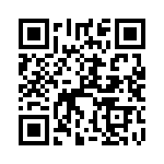 XC6118N33DGR-G QRCode