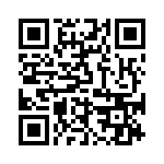 XC6118N34BMR-G QRCode