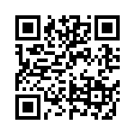 XC6118N34CGR-G QRCode