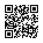 XC6118N35CGR-G QRCode