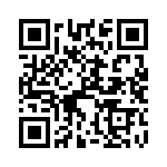 XC6118N36AGR-G QRCode