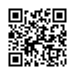 XC6118N36AMR-G QRCode