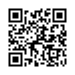 XC6118N37AMR-G QRCode