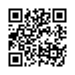 XC6118N38CGR-G QRCode