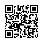 XC6118N39CGR-G QRCode