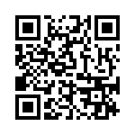 XC6118N39DGR-G QRCode