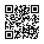 XC6118N40CGR-G QRCode