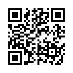 XC6118N40DGR-G QRCode