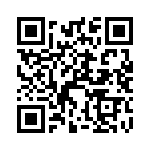 XC6118N41AMR-G QRCode
