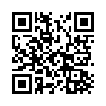 XC6118N43AMR-G QRCode