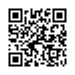 XC6118N43CGR-G QRCode