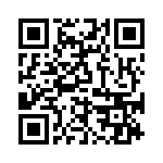 XC6118N44AMR-G QRCode