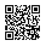 XC6118N44DGR-G QRCode