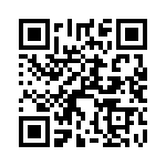XC6118N45DGR-G QRCode