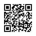 XC6118N46AMR-G QRCode