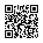 XC6118N46DGR-G QRCode