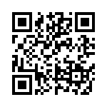 XC6118N48AGR-G QRCode