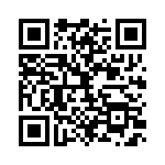 XC6118N48BMR-G QRCode