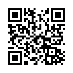 XC6118N49AMR-G QRCode