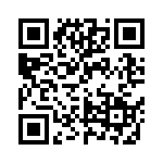 XC6118N49BMR-G QRCode