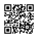 XC6118N50AMR-G QRCode