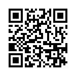 XC6118N50BMR-G QRCode