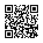 XC6118N50DGR-G QRCode