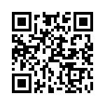 XC6119C08A7R-G QRCode