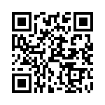 XC6119C10ANR-G QRCode