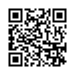 XC6119C11ANR-G QRCode