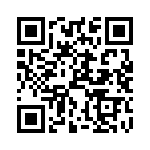 XC6119C14ANR-G QRCode