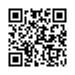 XC6119C16A7R-G QRCode